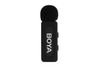 Ảnh Micro không dây BOYA BY-V2 V2.0 0