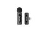 Ảnh Micro không dây BOYA BY-V1 V2.0 0