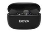 Ảnh Micro không dây BOYA MINI 0