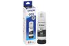 Ảnh Mực in phun Epson C13T00V100 003 Dye (BK) Đen (dành cho Epson L1210/L1250/L3210/L3250/L5290) 0