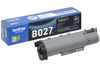 Ảnh Hộp mực in Brother TNB-027 (dành cho Brother HLB21xx/DCPB76xx/MFCB78xx) 0