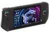 Ảnh Máy chơi game cầm tay MSI Claw A1M-049VN Core Ultra 7 155H/16GB/512GB/120Hz/Win11 0