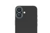 Ảnh Miếng dán camera iPhone 16/16 Plus OPTIX JCPAL 0