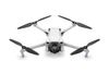 Ảnh Flycam DJI Mini 3 (GL) MT3PD kèm điều khiển RC231 0