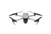 Ảnh Flycam DJI Air 3 Fly More Combo EB3WBC kèm điều khiển RC331 0