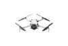 Ảnh Flycam DJI Mini 4 Pro (GL) MT4MFVD kèm điều khiển RC151 0