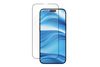 Ảnh Miếng dán kính cường lực iPhone 16 Pro Max Jcpal 0