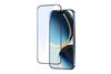 Ảnh Miếng dán kính cường lực iPhone 16 Plus Jincase 0