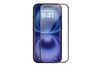 Ảnh Miếng dán kính cường lực iPhone 16 Plus Mipow BJ603-BK 0