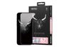 Ảnh Miếng dán kính cường lực iPhone 16 Pro Mipow BJ602-BK 0