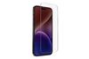 Ảnh Miếng dán kính cường lực iPhone 16 Pro Max UniQ 0