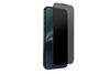 Ảnh Miếng dán kính cường lực chống nhìn trộm iPhone 16 Plus UniQ 0