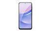 Ảnh Miếng dán kính cường lực Samsung Galaxy A16 Jincase 0