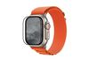 Ảnh Miếng dán kính cường lực Apple Watch Ultra 49mm UniQ 0