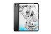 Ảnh Miếng dán màn hình iPad Pro 11 inch 2024 Jcpal PaperTech 0