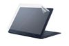 Ảnh Miếng film trong Laptop - UB 0