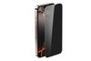 Ảnh Miếng dán kính cường lực chống nhìn trộm iPhone 16 Pro Jincase 0