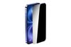 Ảnh Miếng dán kính cường lực chống nhìn trộm iPhone 16 Jincase 0