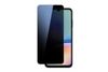 Ảnh Miếng dán kính cường lực chống nhìn trộm Samsung Galaxy A06/A05 Jincase 0