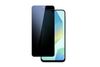 Ảnh Miếng dán kính cường lực chống nhìn trộm Samsung Galaxy A16 Jincase 0