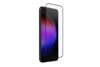 Ảnh Miếng dán kính cường lực Samsung Galaxy S25 UniQ 0