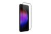 Ảnh Miếng dán kính cường lực Samsung Galaxy S25 Plus UniQ 0