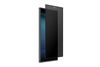 Ảnh Miếng dán kính cường lực chống nhìn trộm Samsung Galaxy S25 Ultra UniQ 0