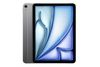 Ảnh Miếng dán kính cường lực iPad Air 11 inch 2024 JCPAL iClara 0