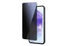 Ảnh Miếng dán kính cường lực chống nhìn trộm Samsung Galaxy A36 AVA+ 0