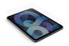 Ảnh Miếng dán kính cường lực iPad Mini 7 8.3 inch UNIQ 0