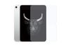 Ảnh Miếng dán kính cường lực iPad 10/iPad 11 10.9 inch Mipow 0