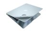 Ảnh Bộ dán MacBook Air M4 13.6 inch 6 IN 1 Innostyle 0