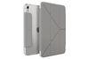 Ảnh Bao da nắp gập iPad 10 UniQ Camden Chính hãng 0