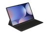 Ảnh Bao da Galaxy Tab S10 Ultra Samsung kèm bàn phím AI 0