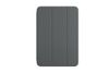 Ảnh Bao da Apple iPad Mini 7 Smart Folio MC2Q4 0