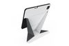 Ảnh Bao da iPad Air 6 11 inch 2024 Nhựa TPU Da PU JCPAL SlimFlex Folio 0