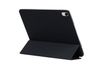 Ảnh Bao da nắp gập iPad 10 TPU PU ESR Rebound Magnetic Chính hãng 0