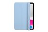 Ảnh Bao da Apple Smart Folio iPad 11 0