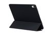 Ảnh Bao da iPad mini 7 2024 Magnetic Rebound TPU PU ESR 0