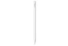 Ảnh Bút Cảm Ứng Tablet Xiaomi Pad 7/ 7 Pro Focus 0