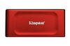 Ảnh Ổ cứng SSD 1TB Kingston Portable SXS1000 0