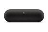 Ảnh Loa Bluetooth Beats Pill 0