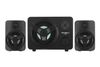 Ảnh Loa vi tính Soundmax A700 0