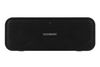 Ảnh Loa Bluetooth Sounarc P2 Portable Speaker 0