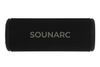 Ảnh Loa Bluetooth Sounarc P4 Portable Speaker 0