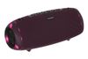Ảnh Loa Bluetooth Sounarc R2 Portable Speaker 0
