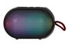 Ảnh Loa Bluetooth Sounarc XR3 Portable Speaker 0