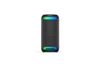Ảnh Loa Bluetooth Sony SRS-XV500 0