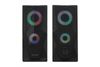 Ảnh Loa vi tính Microlab B27 0