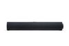 Ảnh Loa Bluetooth Xiaomi Desktop 0